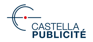 Castella Publicité